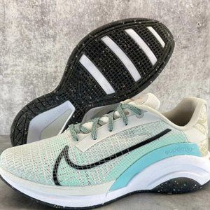 NIKE ZOOMX SUPERREP SURGE MFS